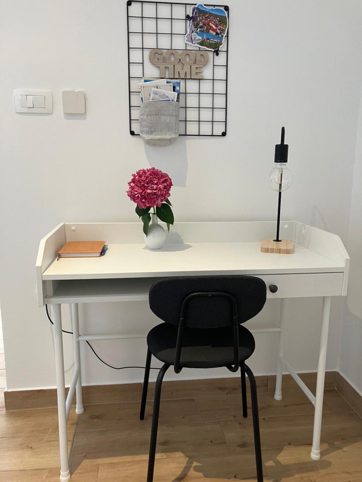 Oblica-beautiful New, Well Equipped Apartman Kastav