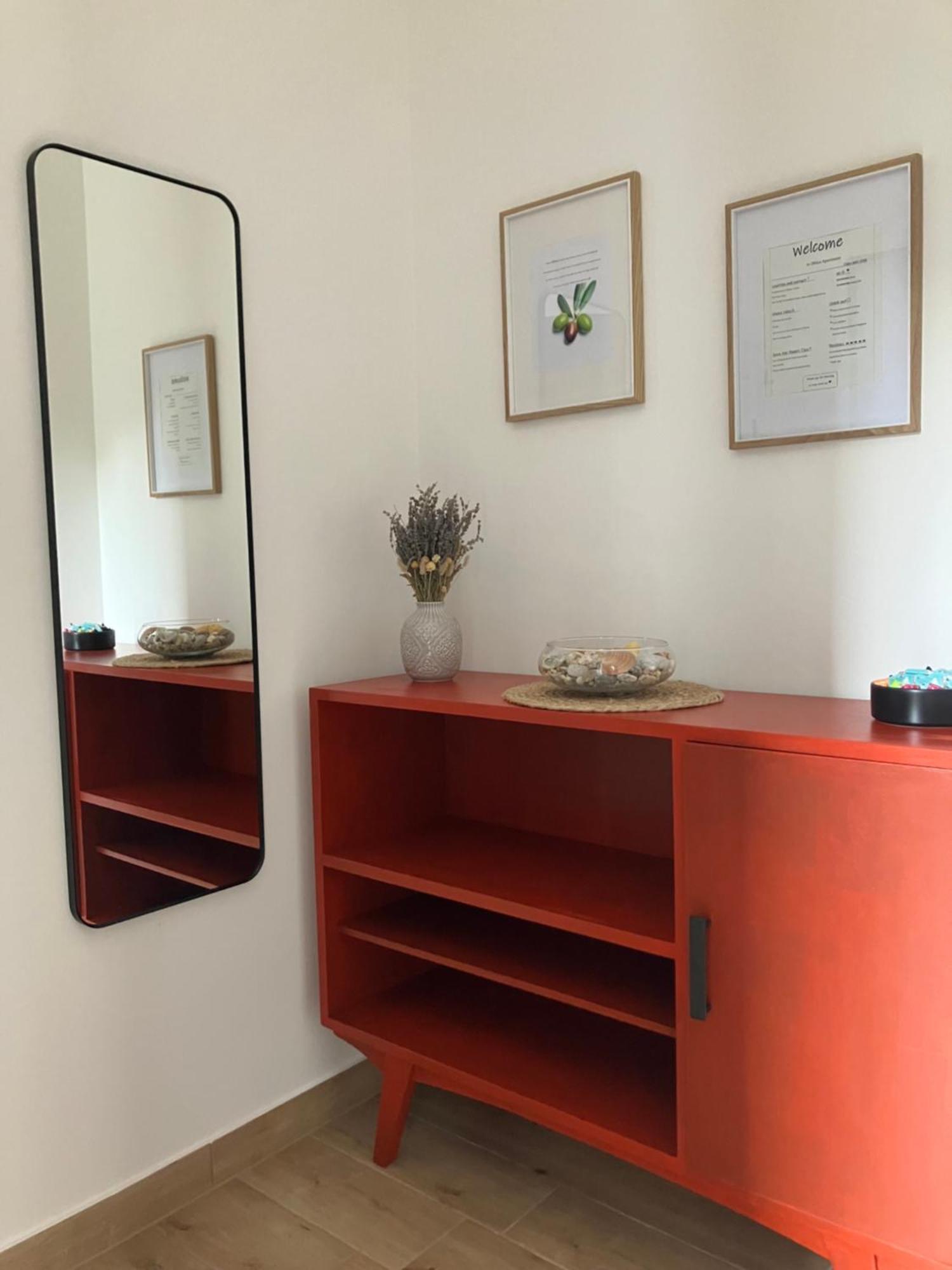 Apartman Oblica-beautiful New, Well Equipped Kastav
